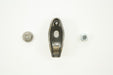 Engine Rocker Arm Kit Pioneer RK-375-X