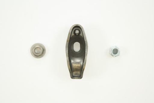 Engine Rocker Arm Kit Pioneer RK-375-X