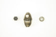 Engine Rocker Arm Kit Pioneer RK-377-B