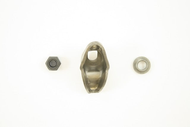Engine Rocker Arm Kit Pioneer RK-377-B