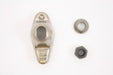 Engine Rocker Arm Kit Pioneer RK-377-X