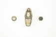 Engine Rocker Arm Kit Pioneer RK-383-B