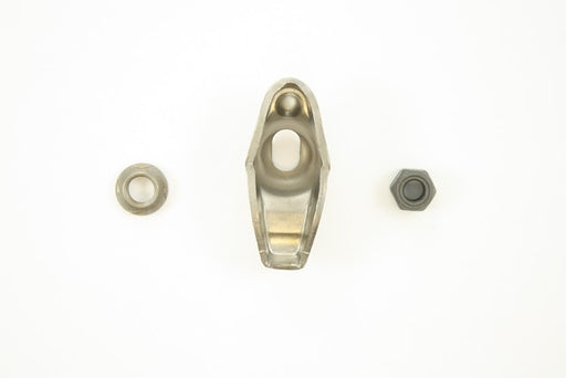 Engine Rocker Arm Kit Pioneer RK-383-B
