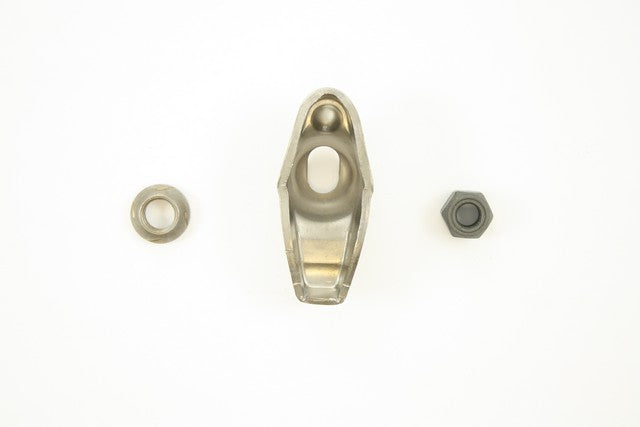 Engine Rocker Arm Kit Pioneer RK-383-B