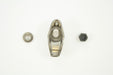 Engine Rocker Arm Kit Pioneer RK-383-X