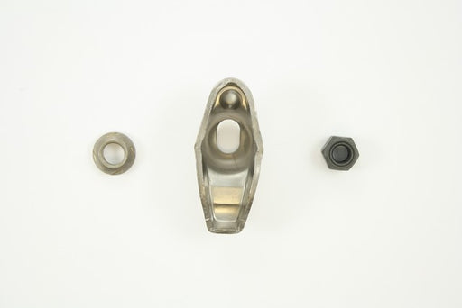 Engine Rocker Arm Kit Pioneer RK-383-X