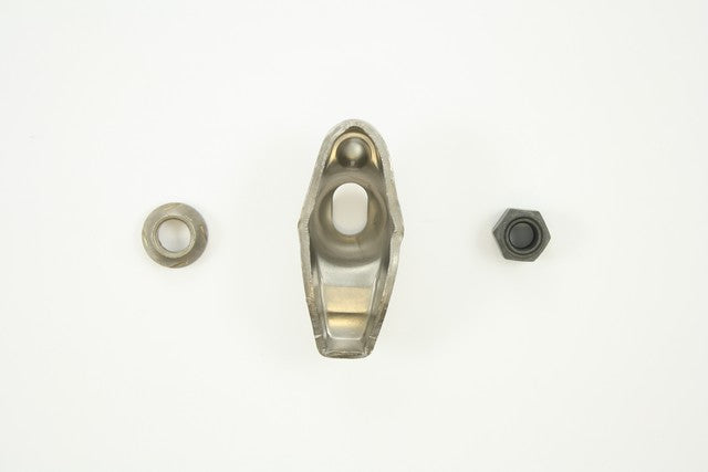 Engine Rocker Arm Kit Pioneer RK-383-X