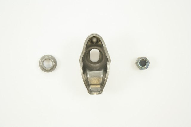 Engine Rocker Arm Kit Pioneer RK-394-X