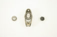 Engine Rocker Arm Kit Pioneer RK-395-B