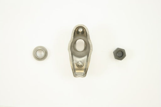 Engine Rocker Arm Kit Pioneer RK-395-B