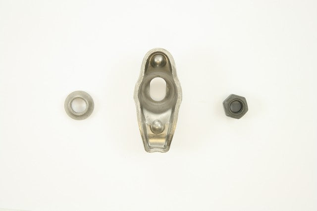 Engine Rocker Arm Kit Pioneer RK-395-B