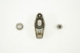 Engine Rocker Arm Kit Pioneer RK-395-X