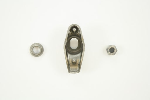 Engine Rocker Arm Kit Pioneer RK-395-X