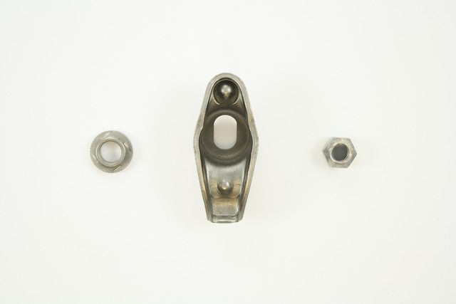 Engine Rocker Arm Kit Pioneer RK-395-X