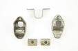 Engine Rocker Arm Kit Pioneer RK-396-B