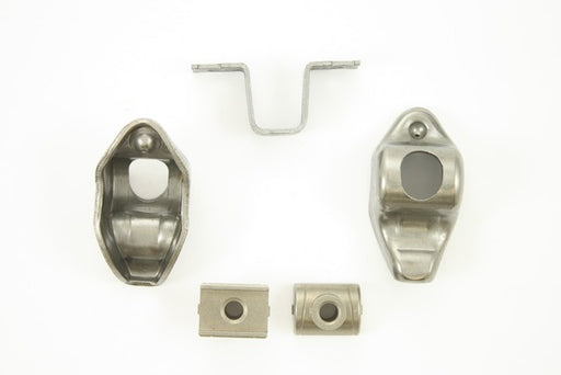 Engine Rocker Arm Kit Pioneer RK-396-B