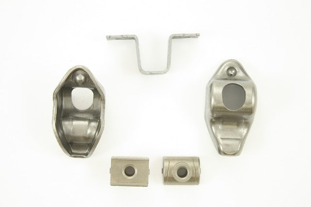 Engine Rocker Arm Kit Pioneer RK-396-B