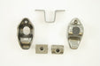 Engine Rocker Arm Kit Pioneer RK-396-X