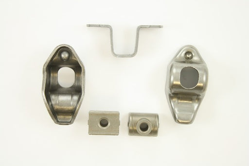 Engine Rocker Arm Kit Pioneer RK-396-X