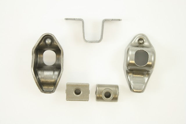 Engine Rocker Arm Kit Pioneer RK-396-X