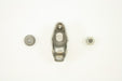 Engine Rocker Arm Kit Pioneer RK-400-B
