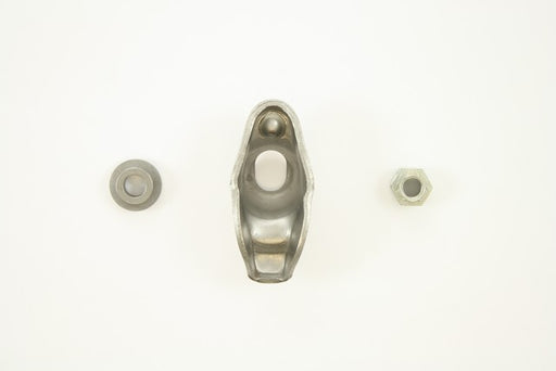 Engine Rocker Arm Kit Pioneer RK-400-B