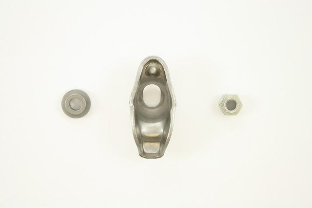 Engine Rocker Arm Kit Pioneer RK-400-B