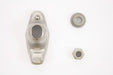 Engine Rocker Arm Kit Pioneer RK-400-X