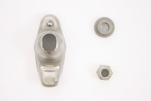 Engine Rocker Arm Kit Pioneer RK-400-X