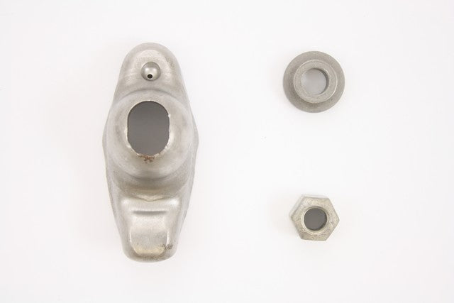 Engine Rocker Arm Kit Pioneer RK-400-X