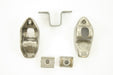 Engine Rocker Arm Kit Pioneer RK-405-X