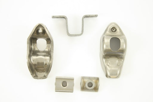 Engine Rocker Arm Kit Pioneer RK-405-X