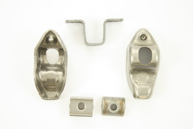 Engine Rocker Arm Kit Pioneer RK-405-X