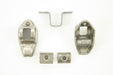 Engine Rocker Arm Kit Pioneer RK-407-B