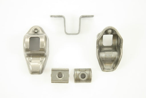 Engine Rocker Arm Kit Pioneer RK-407-B