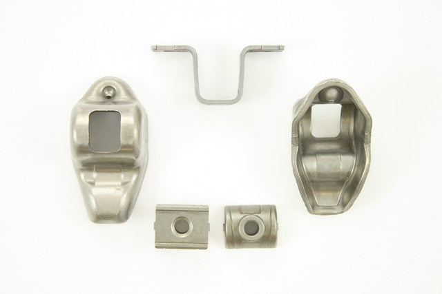 Engine Rocker Arm Kit Pioneer RK-407-B