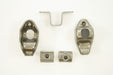 Engine Rocker Arm Kit Pioneer RK-407-X