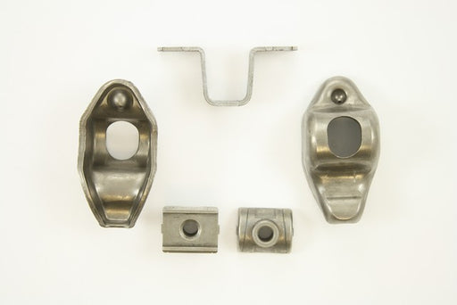 Engine Rocker Arm Kit Pioneer RK-407-X