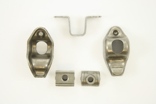 Engine Rocker Arm Kit Pioneer RK-407-X
