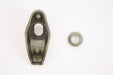 Engine Rocker Arm Kit Pioneer RK-409-B