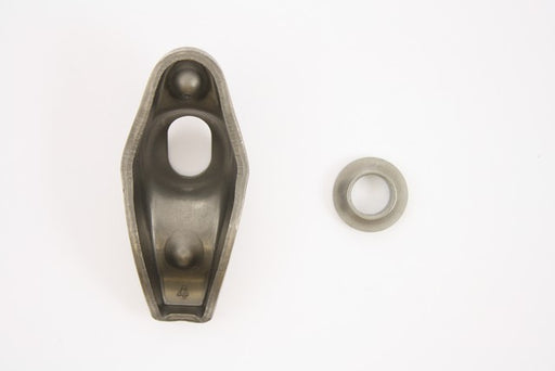 Engine Rocker Arm Kit Pioneer RK-409-B