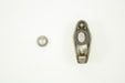 Engine Rocker Arm Kit Pioneer RK-409-X