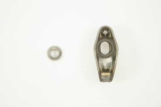 Engine Rocker Arm Kit Pioneer RK-409-X