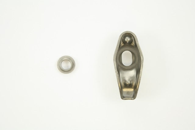 Engine Rocker Arm Kit Pioneer RK-409-X
