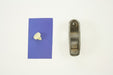 Engine Rocker Arm Kit Pioneer RK-410-B