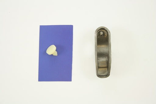 Engine Rocker Arm Kit Pioneer RK-410-B