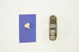 Engine Rocker Arm Kit Pioneer RK-410-X