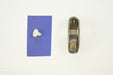 Engine Rocker Arm Kit Pioneer RK-411-B