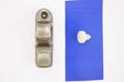 Engine Rocker Arm Kit Pioneer RK-411-X