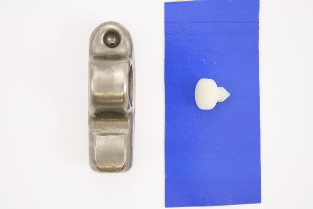 Engine Rocker Arm Kit Pioneer RK-411-X